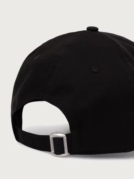Кепка New Era