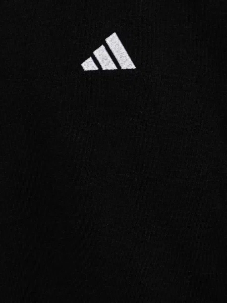 Adidas Cпортивний костюм для немовлят