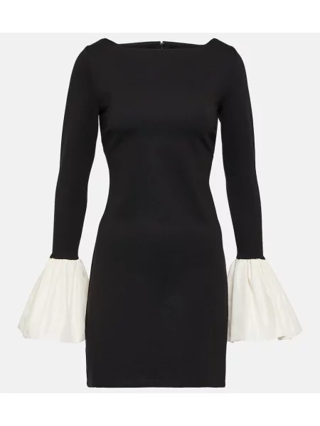 Rochie Staud negru