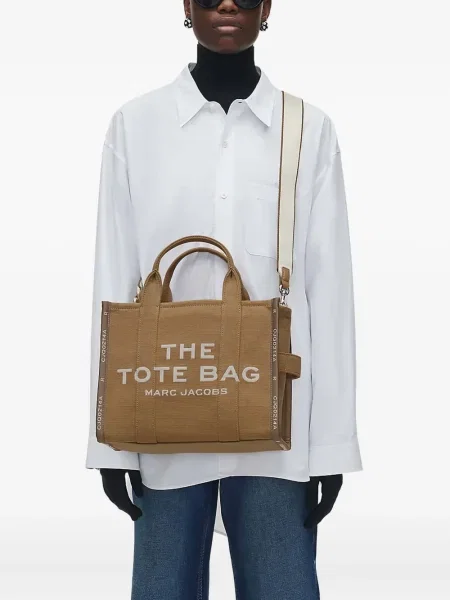 Geantă Marc Jacobs