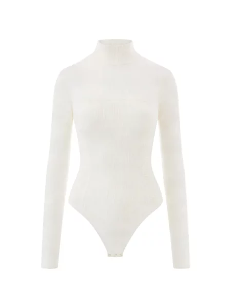 Body Elisabetta Franchi plasă