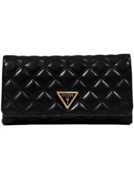 Rucsac Guess plic negru
