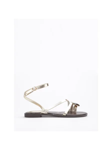 Pantofi La Modeuse