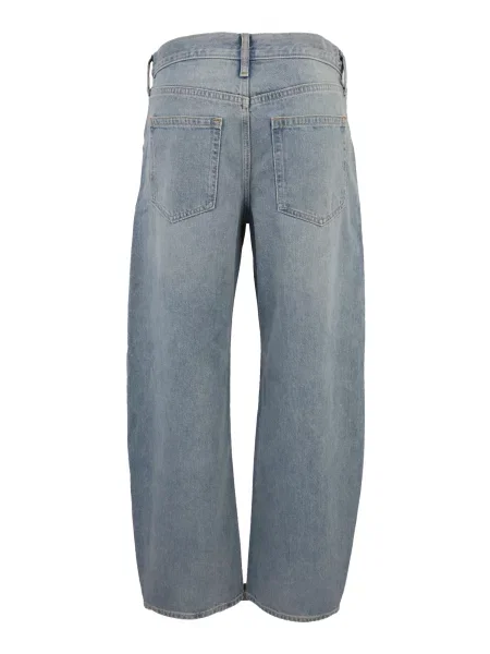 Gap Tall Jeans HINSDALE indigo