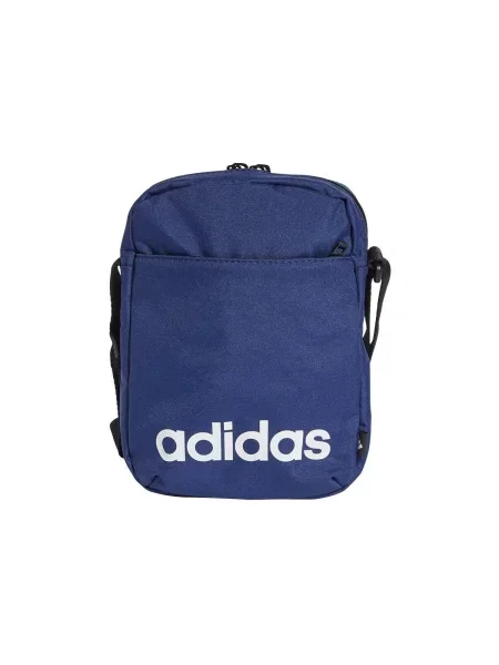 Torba Adidas