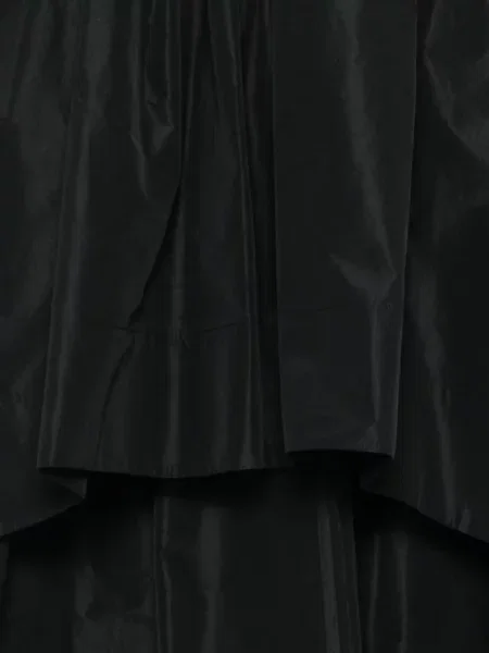 Пола Liu Jo черно