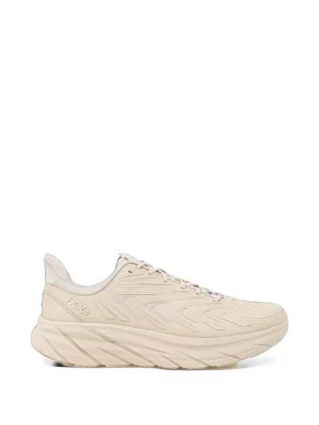 Sneakerși Hoka