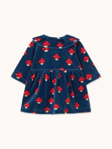 Детское платье Tinycottons