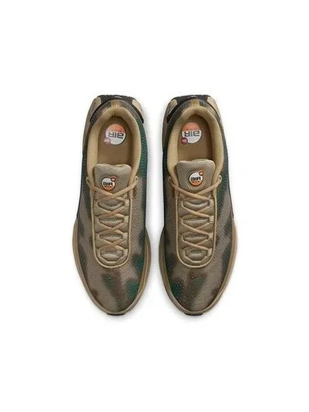 Pantofi Nike