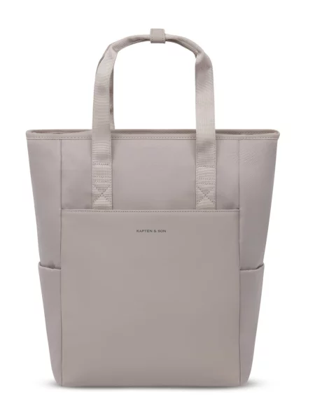 Σακίδιο πλάτης Kapten & Son