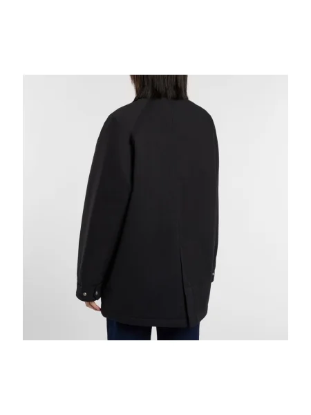 Geacă Dickies negru
