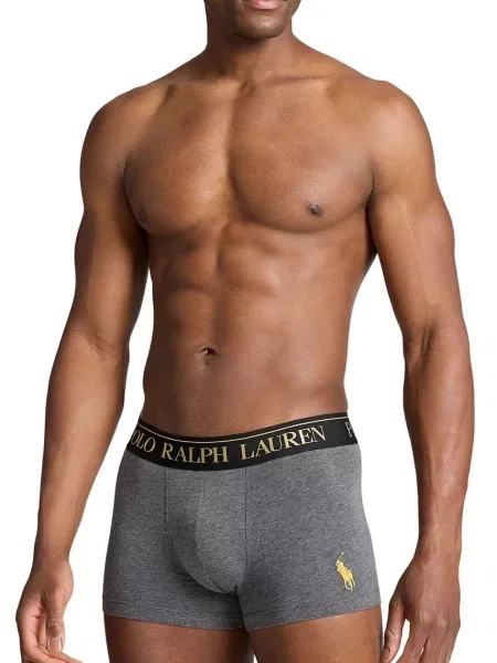 Bokserki Polo Ralph Lauren