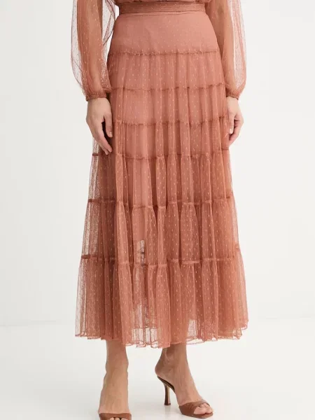 Спідниця Twinset