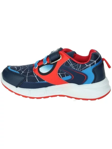 Pantofi copii Marvel