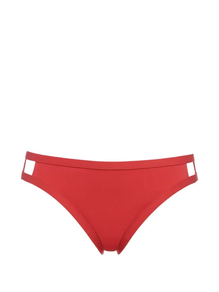 Bikini Eres roșu