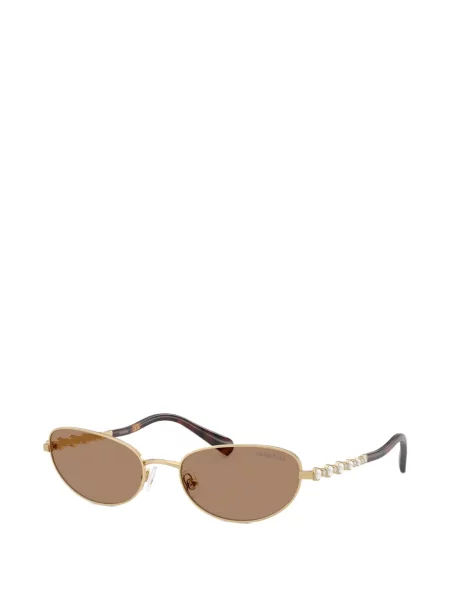Ochelari de soare Swarovski Eyewear