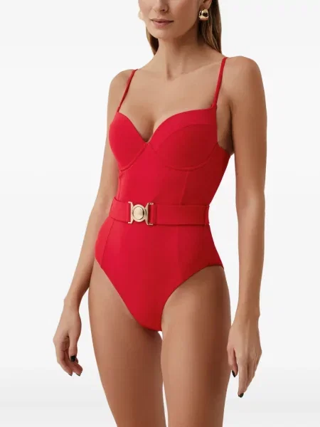 Costum de baie Sofia Erhan