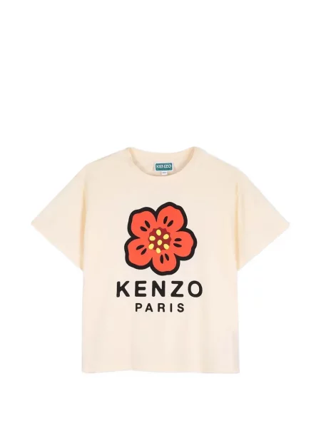 Koszulka dziecięca Kenzo