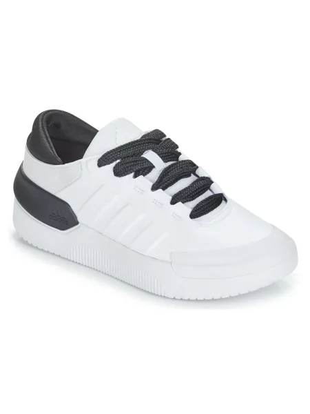 Superge Adidas bela