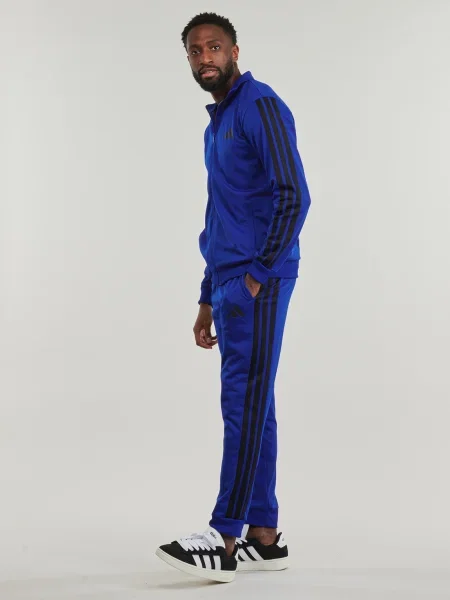 Adidas Trening Basic albastru