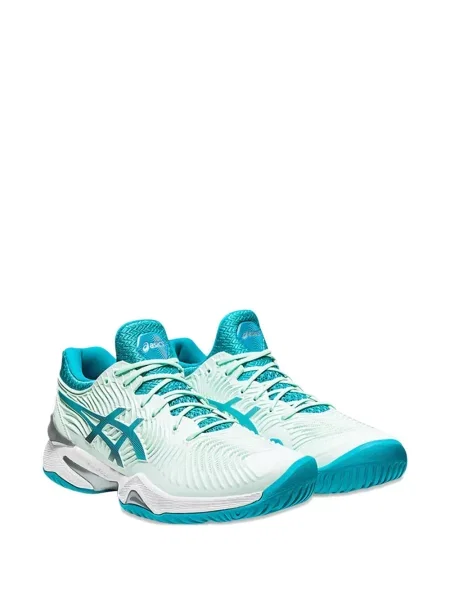 Sneakerși Asics Evoride negru