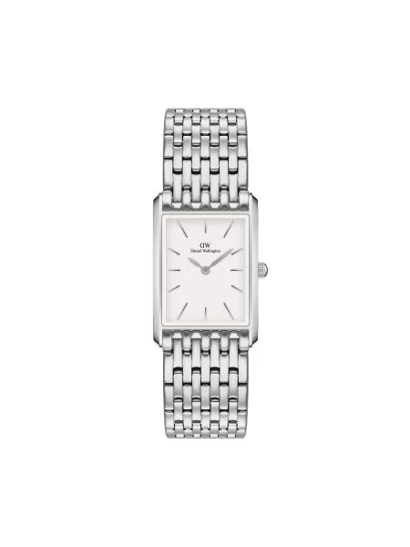 Hodinky Daniel Wellington