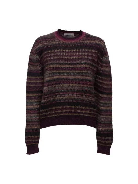 Sweter Isabel Marant