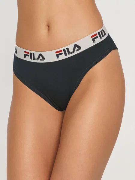 Fila Kalhotky brazilky