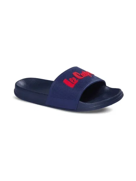 Félcipő Lee Cooper