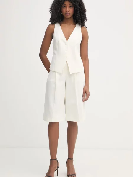 Піджак Boss Orange помаранчевий