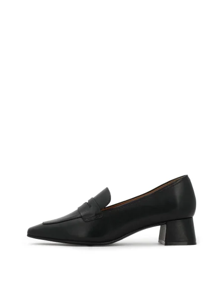 Kazar Pumps negru