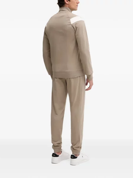 Trening Ea7 Emporio Armani