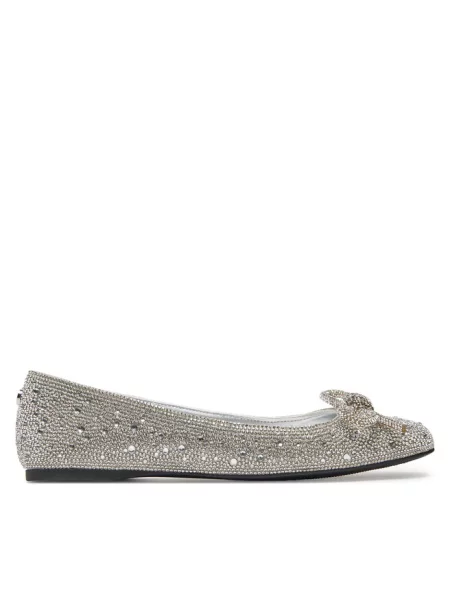 Baleriny Steve Madden