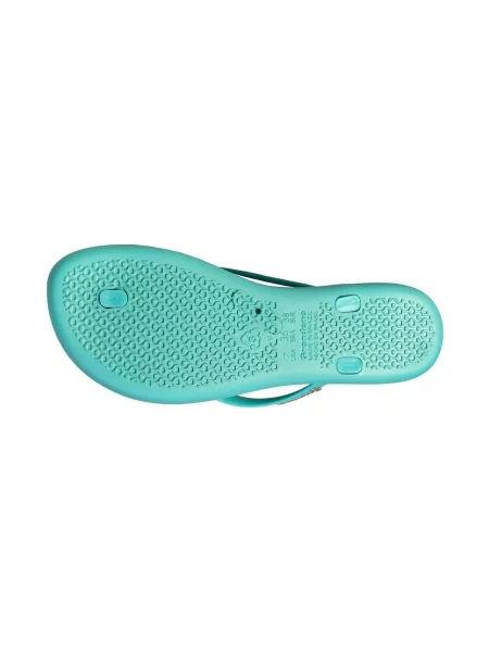 Pantofi Ipanema
