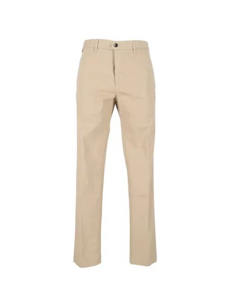 Pantaloni Incotex