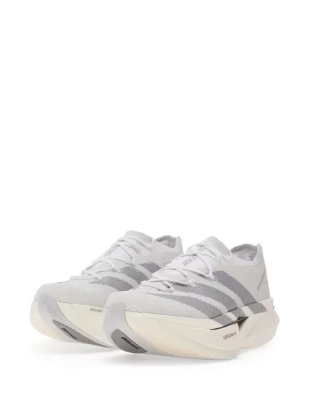 Tenisice Adidas Adizero bijela