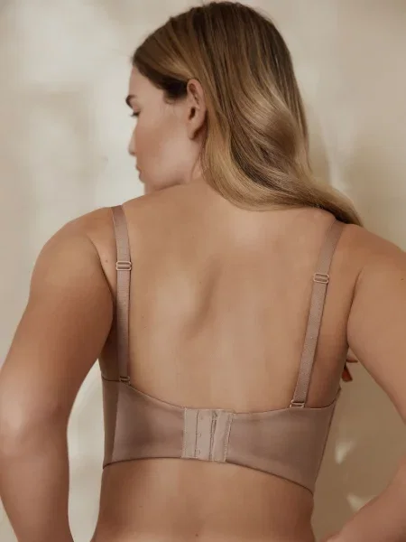 Next Sutien pal roz