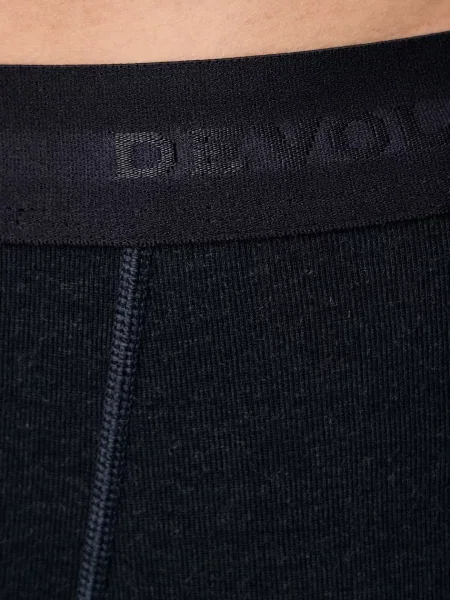 Devold funkcionális leggings férfi gyapjú Adventure Merino