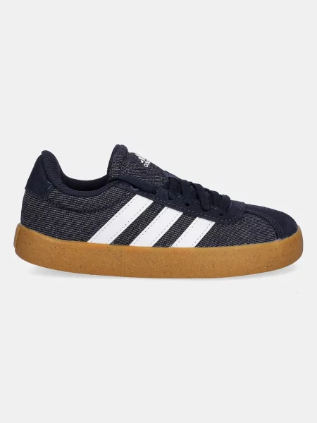 Детские кроссовки Adidas