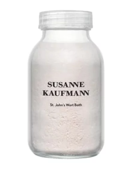 Body Susanne Kaufmann