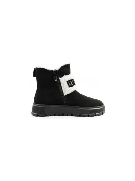 Pantofi Lee Cooper