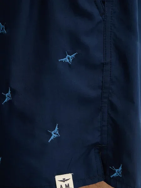 Шорты Aeronautica Militare