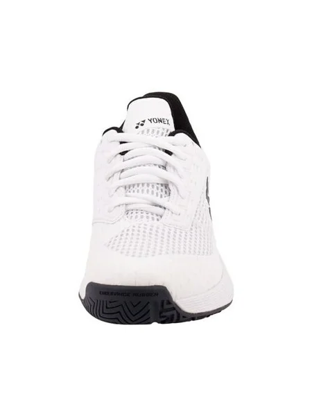 Pantofi Yonex negru
