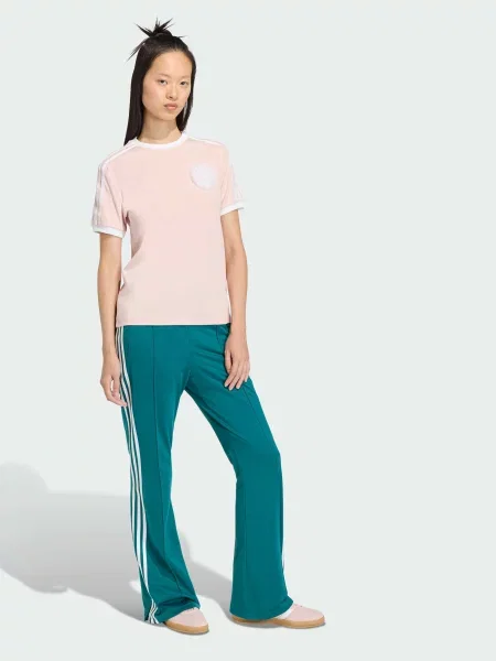 Повседневные брюки Adidas