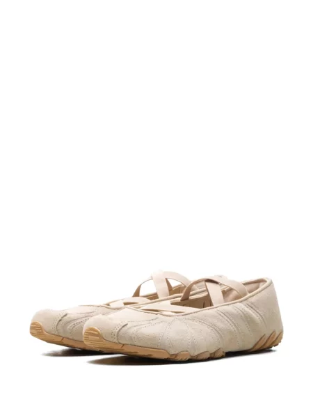 Balerini Adidas