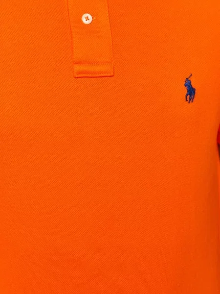 Поло Polo Ralph Lauren