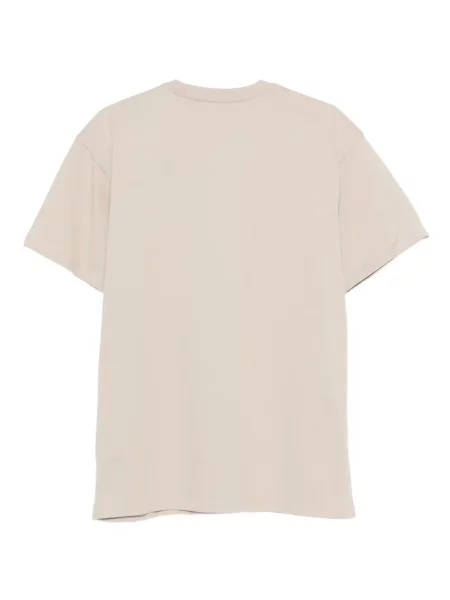 Póló Carhartt Wip autogrammal
