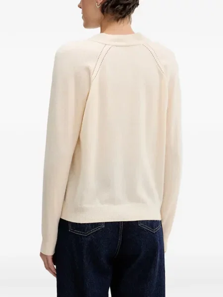 Cardigan Sisley