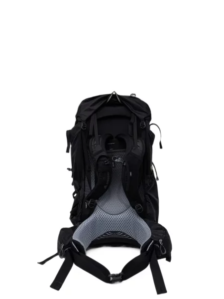 Rucsac Gregory negru