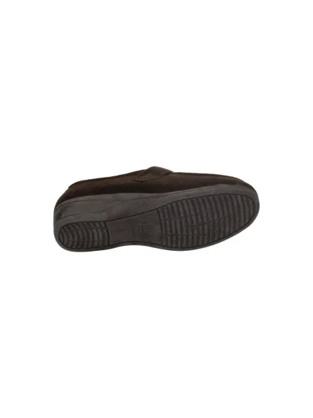 Pantofi Doctor Cutillas